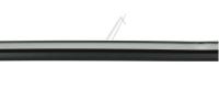 Vestel Joints de porte refrigerateur                                42226678