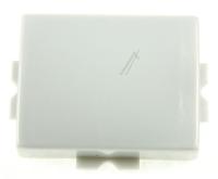 ELECTROLUX / AEG Knop                                                         1528432220