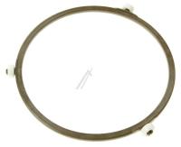 BEKO/GRUNDIG/ARCELIK Aandrijfdeel draaiplateau                                    C00922516