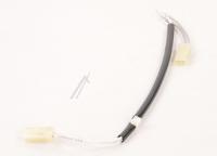 Boschsiemens Faisceaux de cables                                          00490388