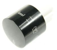 ELECTROLUX / AEG Knevel                                                       5612039205