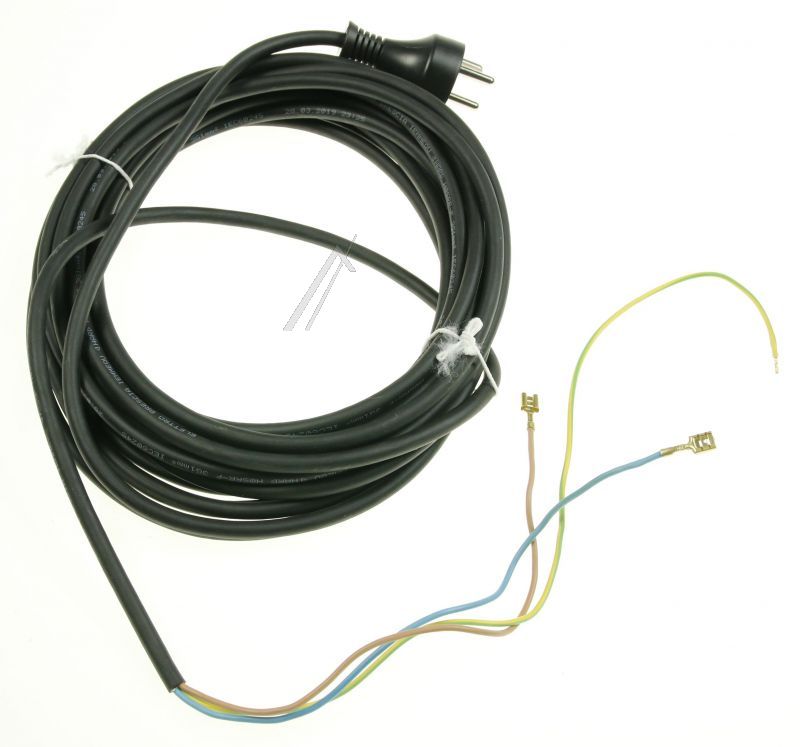 Nilfisk Voedingskabel                                                107402642
