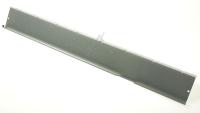 Amica Bodem                                                        1036188