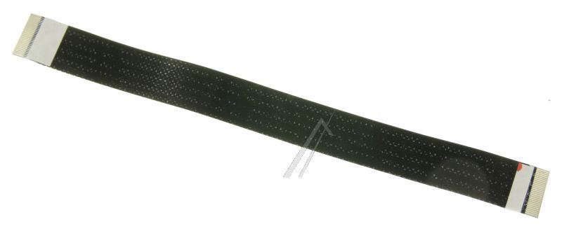 Acer Stekers+kabels                                               50GXDN2001