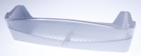 ELECTROLUX / AEG Deurvak koelkast                                             4055095592