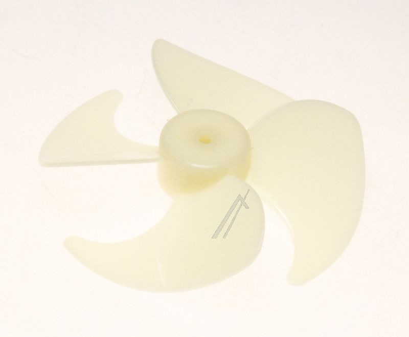HISENSE/GORENJE Helices                                                      100226
