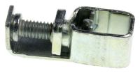 Boschsiemens Klemmen                                                      00171259