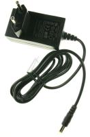 Classic Netadapter voor stofzuigers PSE50163EU