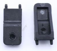 Boschsiemens Hoekbevestigingen                                            00183061