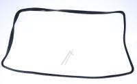 Atag Magnettürdichtungen                                          893043