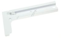 Samsung Geleider/ rails                                              DA9713598A