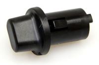 GROUPE SEB Thermostaatknop                                              TS01013830