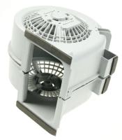 Silverline Vis sans fin                                                 YT207100027