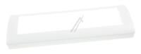 Samsung Deur / klep / deksel                                         DA6300179A