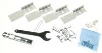 Liebherr Pieces de fixation                                           909685800