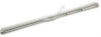WHIRLPOOL/INDESIT Interrupteur d´appareil                                      481245319574