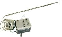 BEKO/GRUNDIG/ARCELIK Backofen-thermostate                                         C00912524