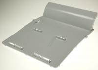HISENSE/GORENJE Deur / klep / deksel                                         HK1909005