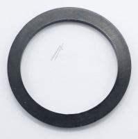 Nilfisk Ringe                                                        63792