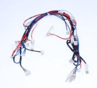 ELECTROLUX / AEG Kabelboom                                                    140061717157