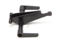 Saeco Raccords 421945023661