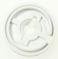 Boschsiemens Muttern                                                      00619498