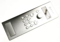 Boschsiemens Bedienteilblenden                                            00679293