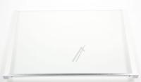 Boschsiemens Etagere                                                      00672976