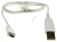 Samsung Datakabel-gsm                                                GH3901688D