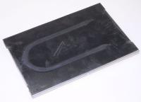Boschsiemens Plaques de cuisson                                           00480464