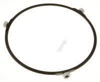 BEKO/GRUNDIG/ARCELIK Aandrijfdeel draaiplateau                                    C00914949