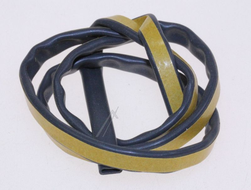 Boschsiemens Materiels d'etancheite                                       00492627