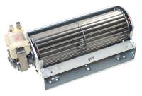 EUROSAV Ventilateurs tangentiels                                     RFA064332