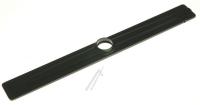 ELECTROLUX / AEG Sprüharme                                                    8073821129