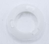 Smeg Ring                                                         760210060