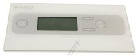HISENSE/GORENJE Moederborden                                                 711023
