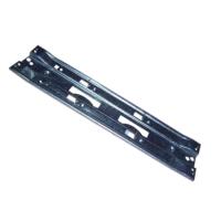BEKO/GRUNDIG/ARCELIK Fixations et supports                                        C00935431