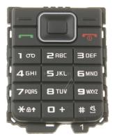 Samsung Knoppenset                                                   GH7312492A