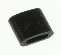 Vestel Bagues d'etancheite                                          42087273