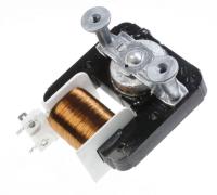 WHIRLPOOL/INDESIT Motoren                                                      480120101029