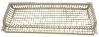 HISENSE/GORENJE Tiroir à couverts                                            488568