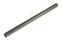 Vestel Tiges                                                        37011027