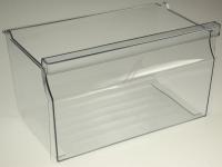 HISENSE/GORENJE Diepvrieslade                                                HK1940084