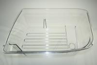 BEKO/GRUNDIG/ARCELIK Koelkast-lade                                                C00894908
