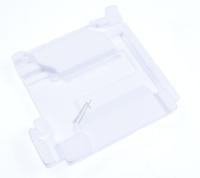 LG Isolatiematerialen EBZ64663402