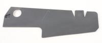 ELECTROLUX / AEG Kap                                                          140027203045                  