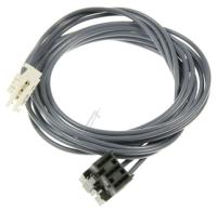 Boschsiemens Kabelboom                                                    00630030
