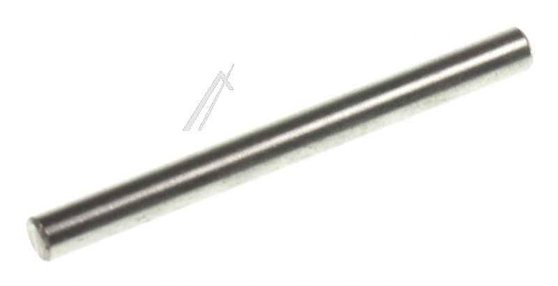 WHIRLPOOL/INDESIT Axes                                                         488000118833
