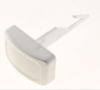 Boschsiemens Knop                                                         00619163