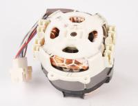 Elica Afzuigkapmotoren                                             SPP0000754